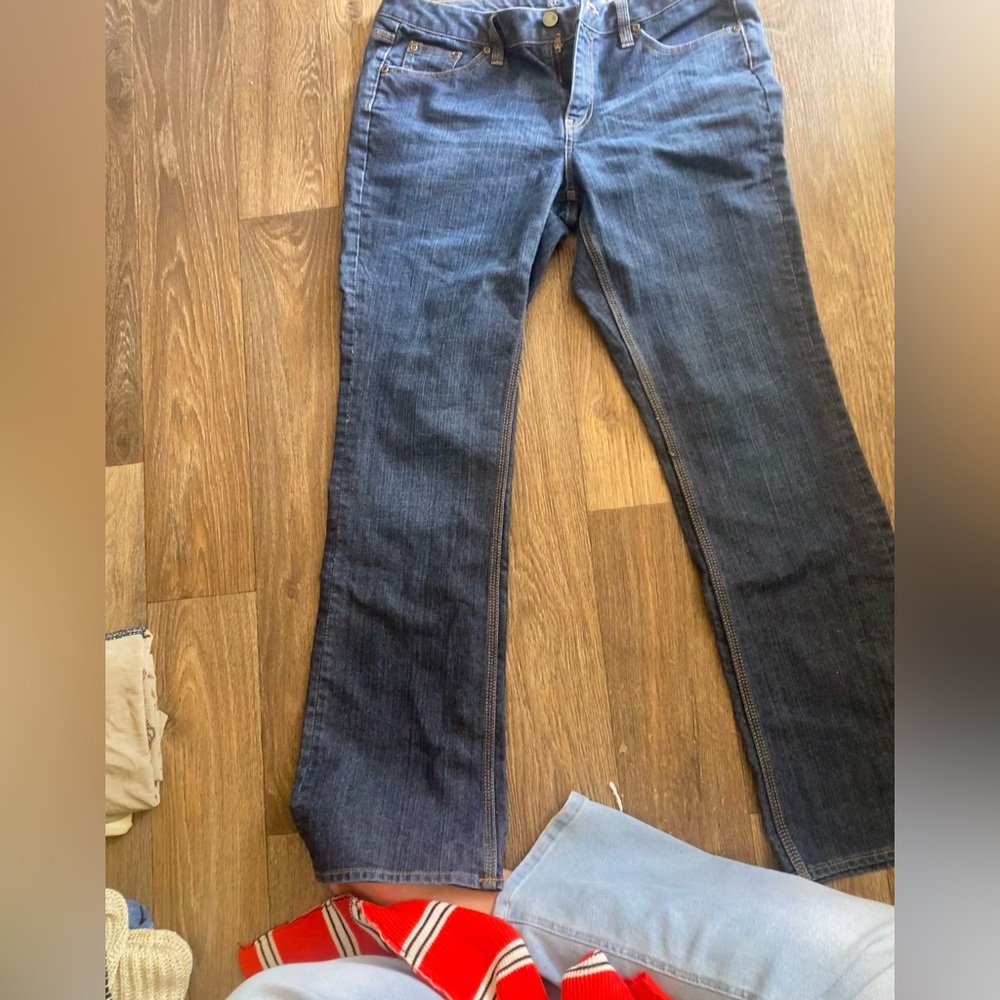 Clothe bundle - Picture 6 of 8